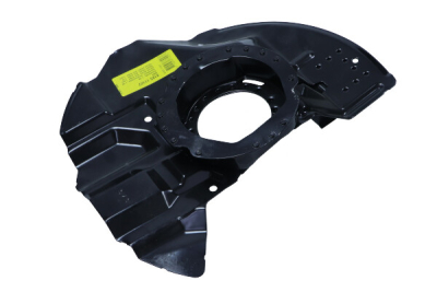Bromssköld TRISCAN 8125 11107