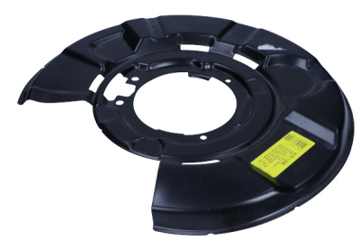 Bromssköld TRISCAN 8125 11205