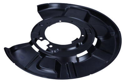 Bromssköld TRISCAN 8125 11205