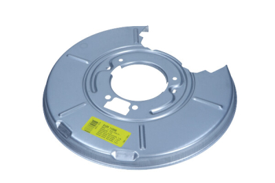 Bromssköld TRISCAN 8125 11208