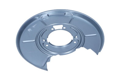 Bromssköld TRISCAN 8125 11208