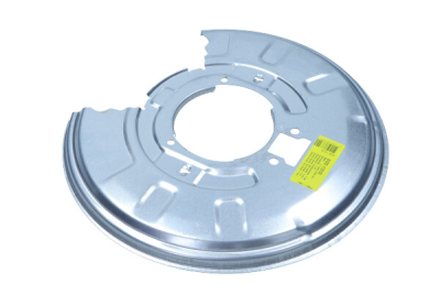 Bromssköld TRISCAN 8125 11210