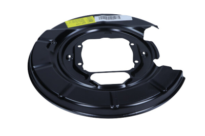 Bromssköld TRISCAN 8125 11215