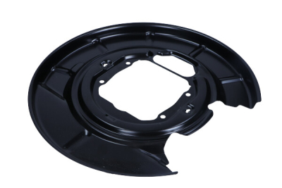 Bromssköld TRISCAN 8125 11215