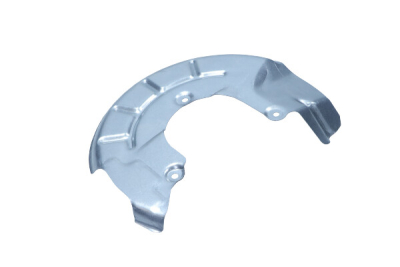 Bromssköld TRISCAN 8125 29104