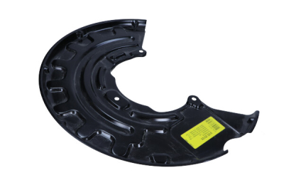 Bromssköld TRI 8125 29128