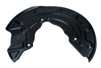 Bromssköld TRISCAN 8125 29154