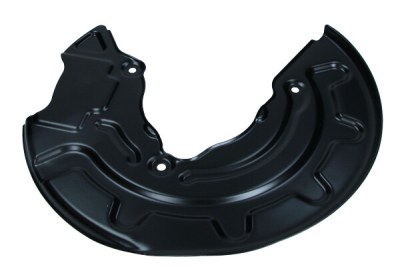 Bromssköld TRISCAN 8125 29154