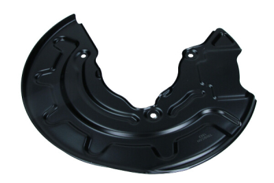 Bromssköld TRISCAN 8125 29155
