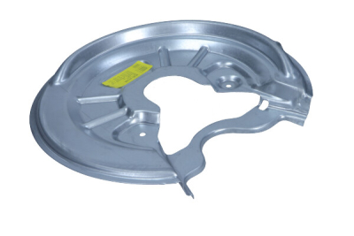 Bromssköld TRISCAN 8125 29203