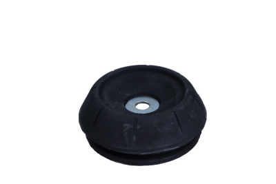 Fjäderbens-stödlager Schaeffler FAG 814 0064 10