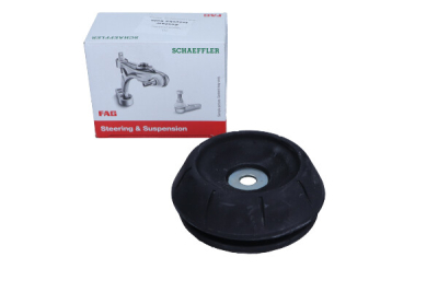 Fjäderbens-stödlager Schaeffler FAG 814 0064 10