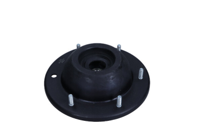 Potporni ležaj opružne noge Schaeffler FAG 814 0091 10