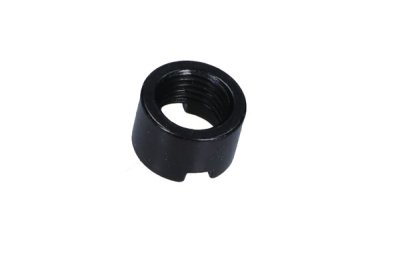 Gänhylsa, fjäderben Schaeffler FAG 814 0166 10