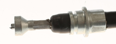 Ťažné lanko, parkovacia brzda TRISCAN 8140 251104