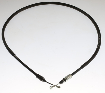 Vajer, parkeringsbroms TRISCAN 8140 251127