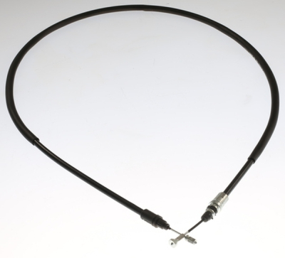 Ťažné lanko, parkovacia brzda TRISCAN 8140 251128