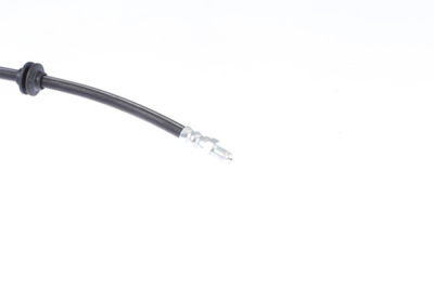 Bromsslang TRISCAN 8150 11111