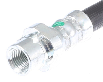 Bromsslang TRISCAN 8150 11232