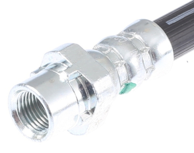 Bromsslang TRISCAN 8150 11232