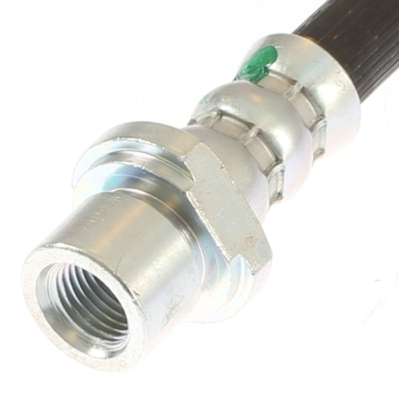 Bromsslang TRISCAN 8150 13143