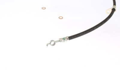 Bromsslang TRISCAN 8150 13143