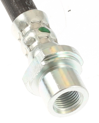 Brzdová hadica TRISCAN 8150 13144