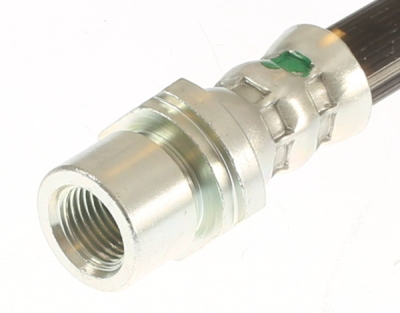 Brzdová hadica TRISCAN 8150 13249