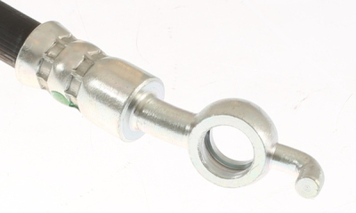 Brzdová hadica TRISCAN 8150 13249