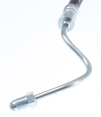 Bromsslang TRISCAN 8150 25268