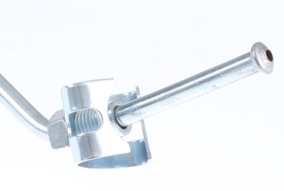 Bromsslang TRISCAN 8150 25268
