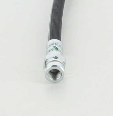 Brzdová hadica TRISCAN 8150 29127