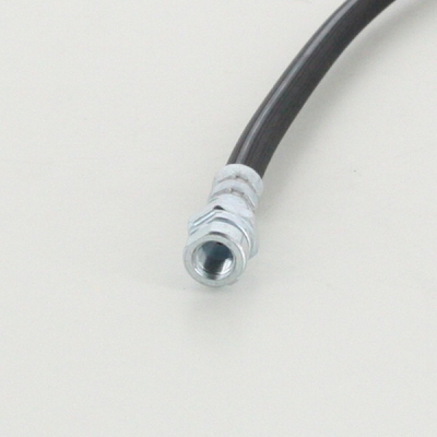Bromsslang TRISCAN 8150 29132