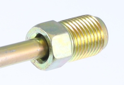 Brzdová hadica TRISCAN 8150 29268
