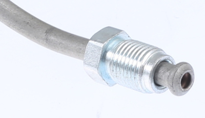 Bromsslang TRISCAN 8150 29296