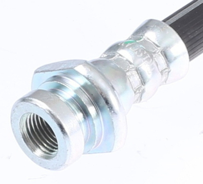 Bromsslang TRISCAN 8150 69109