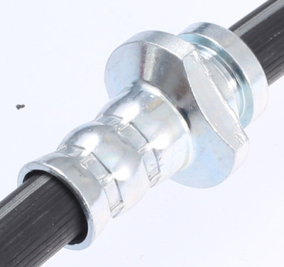 Bromsslang TRISCAN 8150 69109
