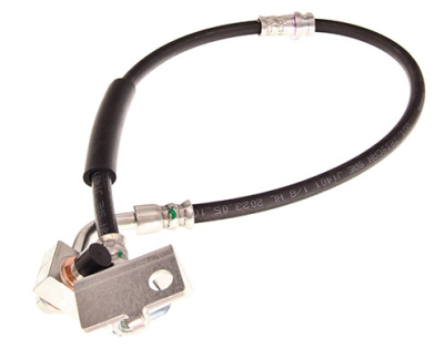 Bromsslang TRISCAN 8150 81004