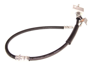 Bromsslang TRISCAN 8150 81004