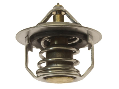 Termostat, kylmedel STARLINE SLET TS T097.82