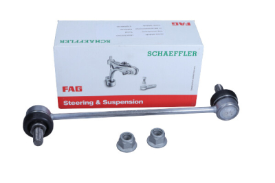 Stång/Stag, krängningshämmare Schaeffler FAG 818 0174 10