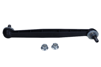 Stång/Stag, krängningshämmare Schaeffler FAG 818 0175 10
