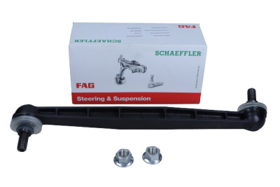 Stång/Stag, krängningshämmare Schaeffler FAG 818 0175 10