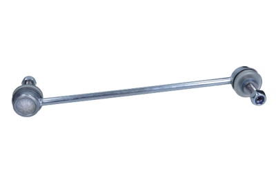 Stång/Stag, krängningshämmare Schaeffler FAG 818 0227 10