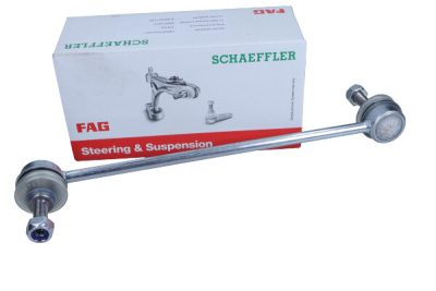 Stång/Stag, krängningshämmare Schaeffler FAG 818 0227 10