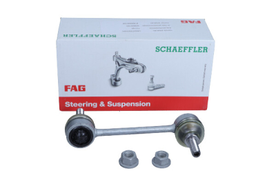 Stång/Stag, krängningshämmare Schaeffler FAG 818 0244 10