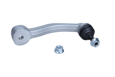 Šipka/potporanj, stabilizator Schaeffler FAG 818 0296 10