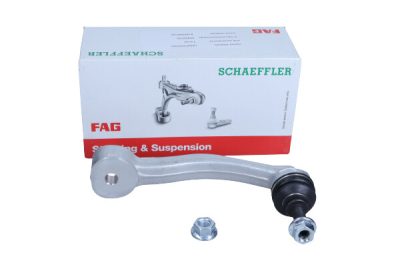 Šipka/potporanj, stabilizator Schaeffler FAG 818 0296 10