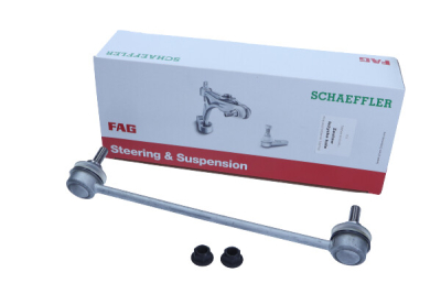 Stång/Stag, krängningshämmare Schaeffler FAG 818 0373 10