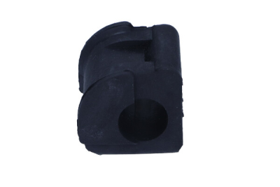 Uležištenje, stabilizator Schaeffler FAG 819 0030 10